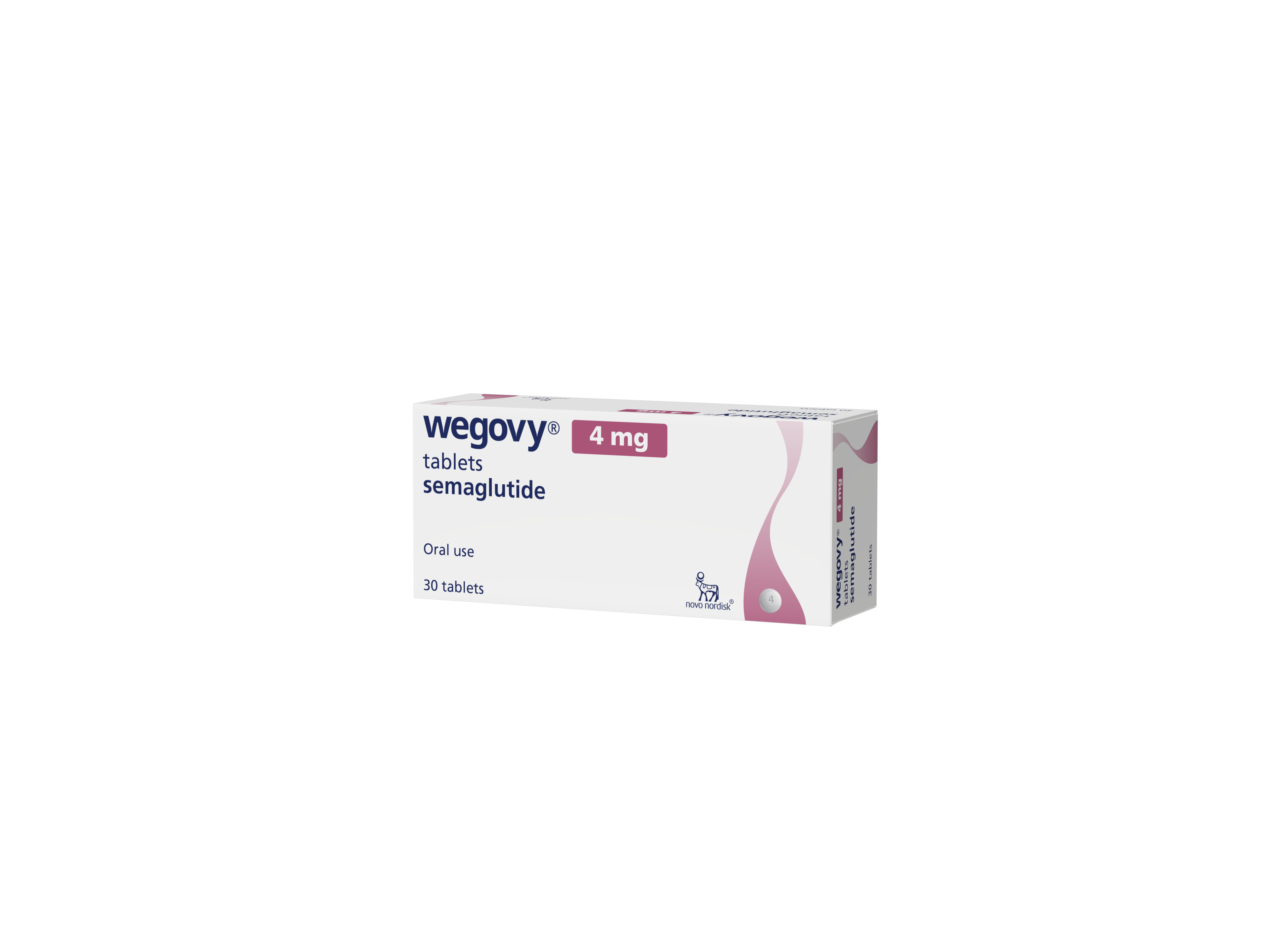 Article: Wegovy Pill vs Wegovy Injection: Which Is Right for You?