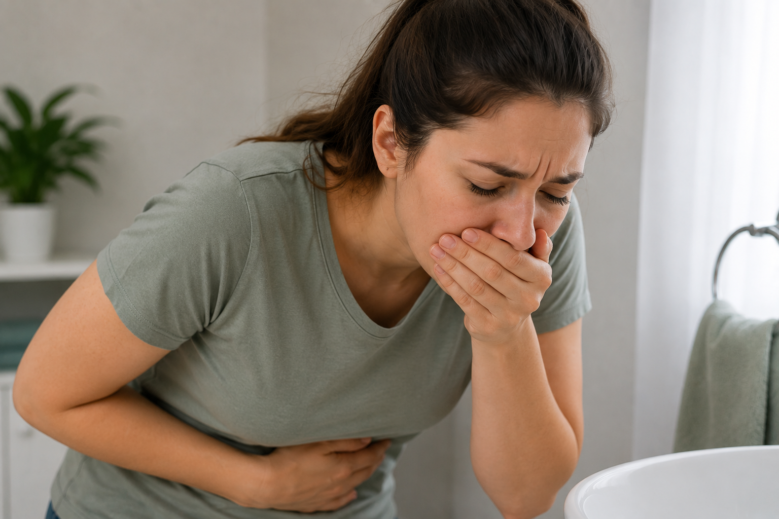 Article: Wegovy Pill Side Effects: What to Expect from Oral Semaglutide