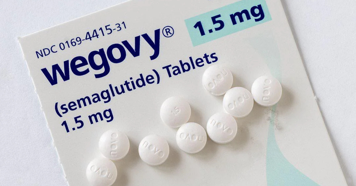 semaglutide weight loss pen Semaglutide, also known as Ozempic, for weight loss - what you need to know