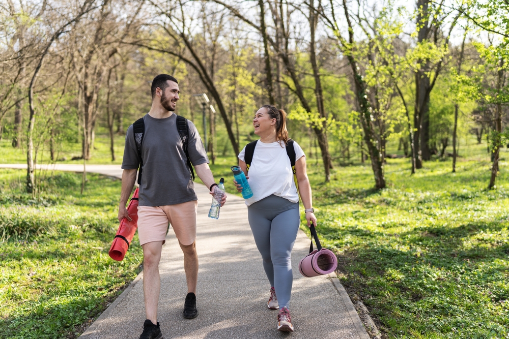 Which Leads to More Weight Loss - LYV Pharmacy