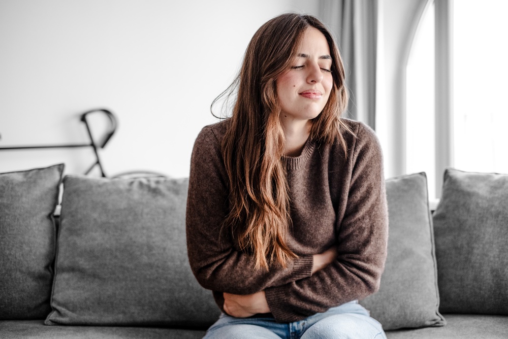 Why Mounjaro Causes Gut Side Effects - LYV Pharmacy