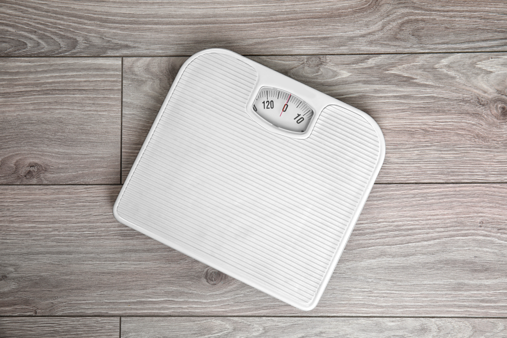 Why the scales are only part of the story - LYV Pharmacy