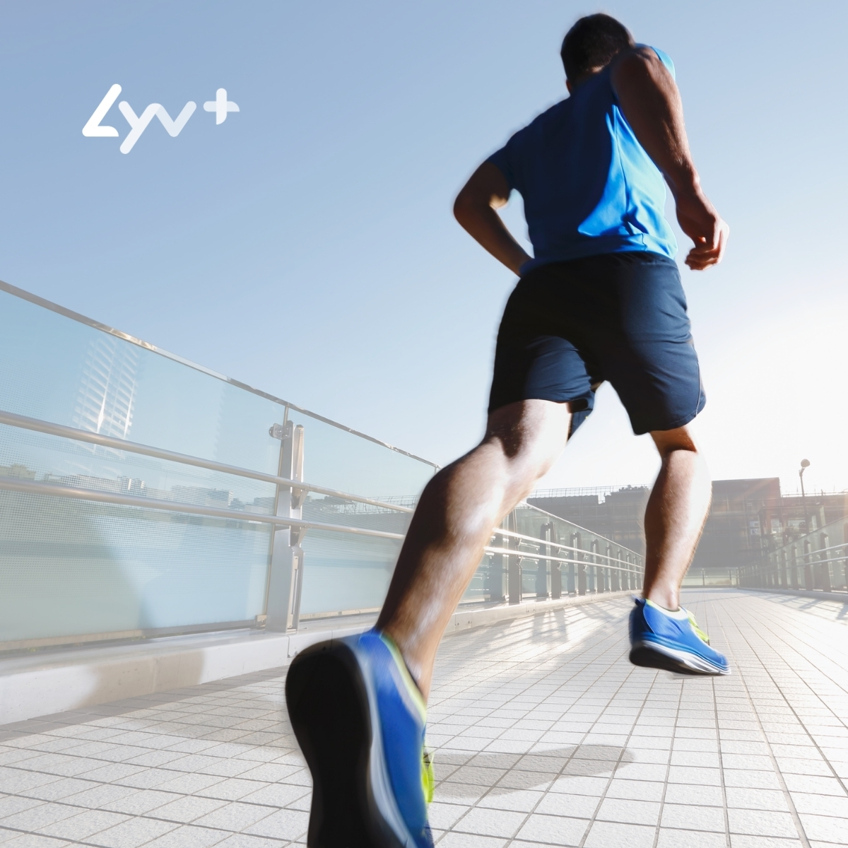 Article: Why Biology (Not Willpower) Dictates Weight Success