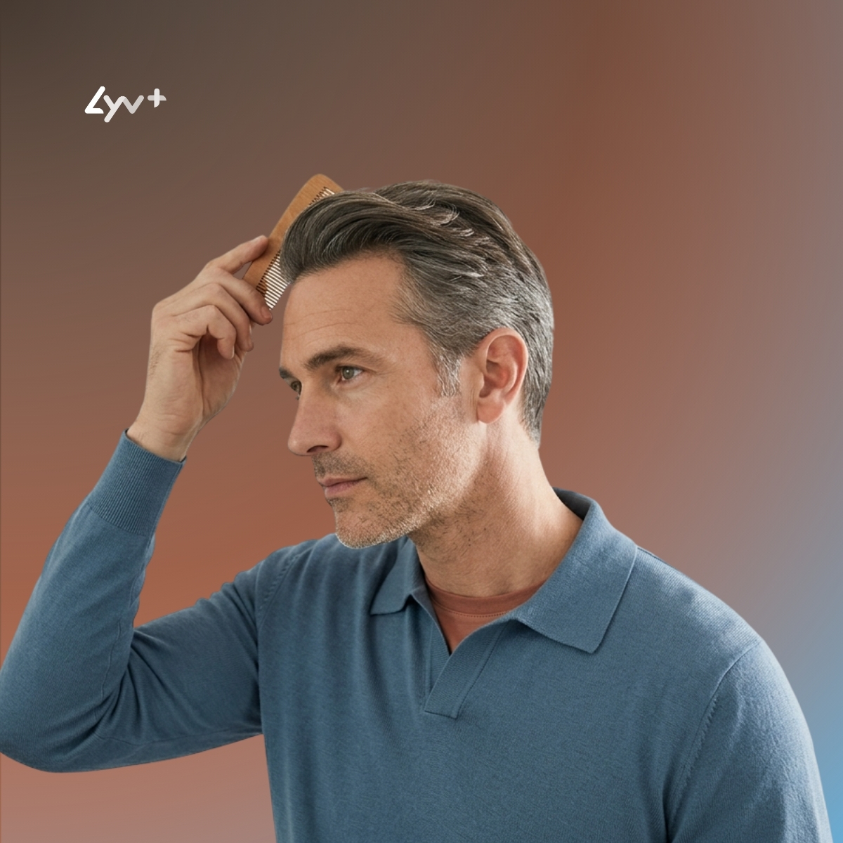 Article: The 2026 Guide to Clinically Backed Hair Loss Treatment