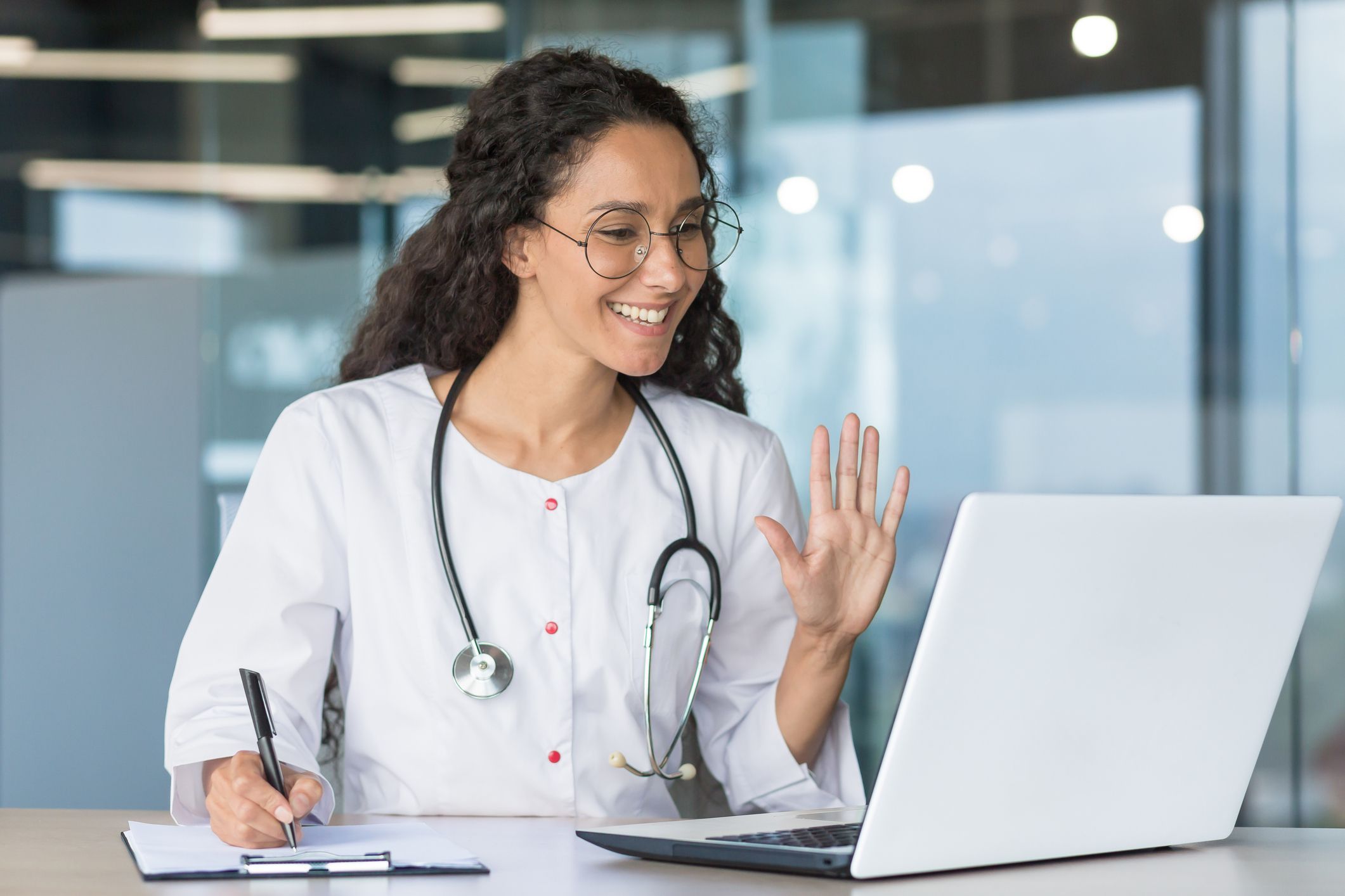 Article: Welcome to LYV: Private Care, Made Simple