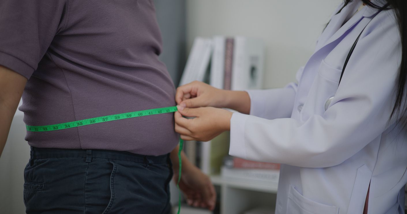 Article: GLP-1 Medications: The Truth About the Weight Loss Drug Everyone Is Talking About