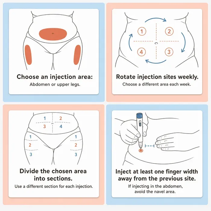 medical-infographic-mounjaro-LYV Pharmacy-700w
