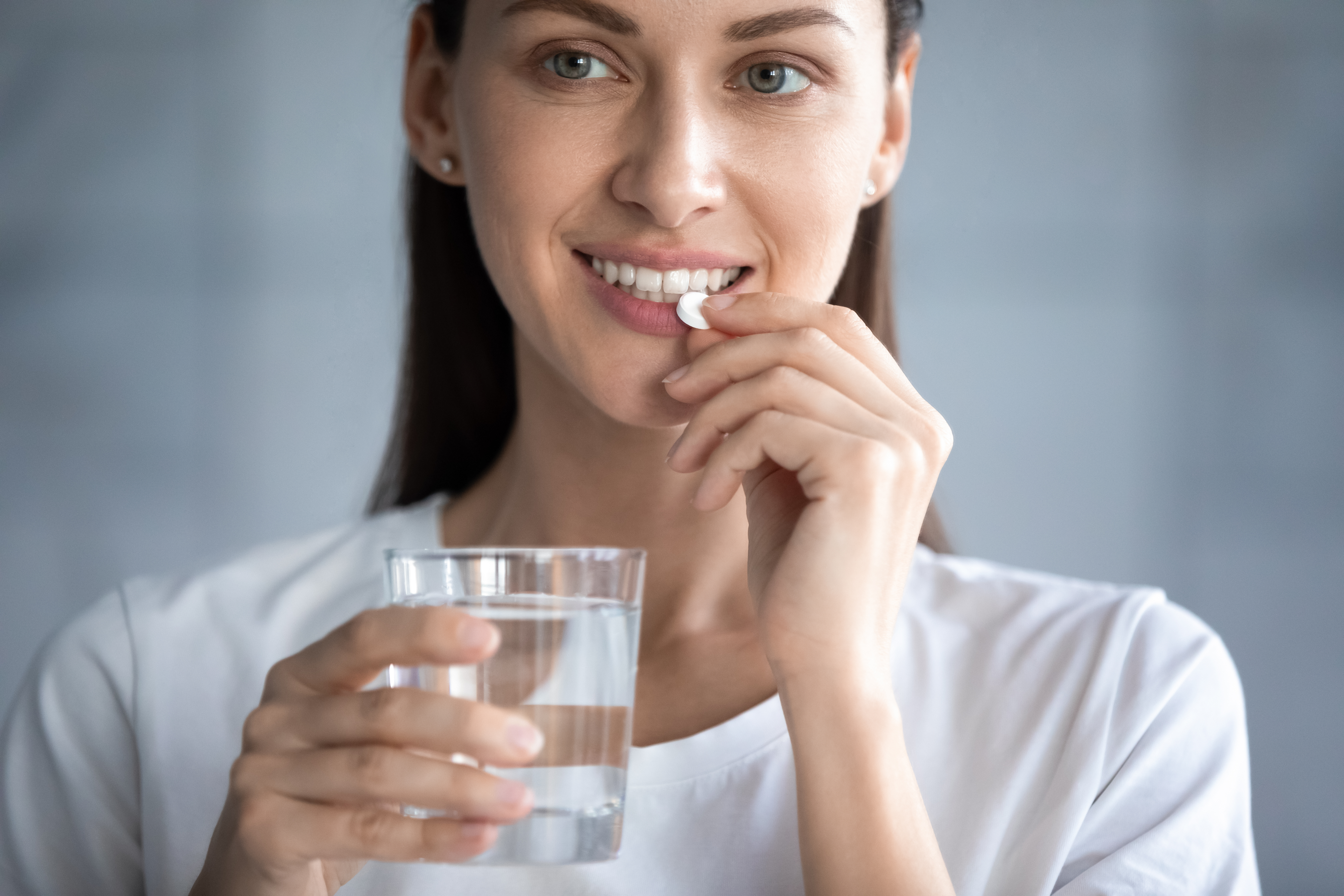 Article: Wegovy SNAC Technology: Why the Pill Must Be Taken Daily and Whole