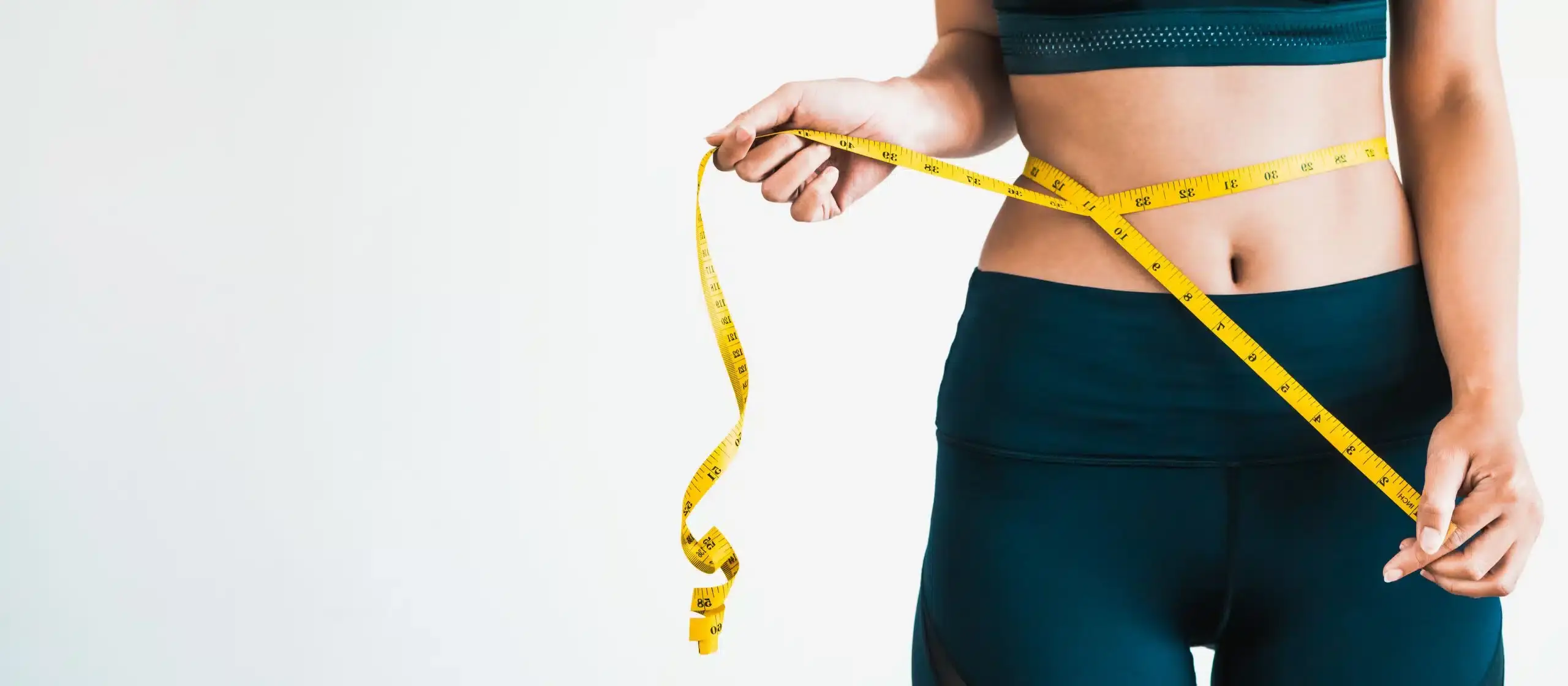 Article: Mounjaro Side Effects UK: What to Expect, What Helps, and When to Get Advice